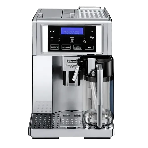 DeLonghi