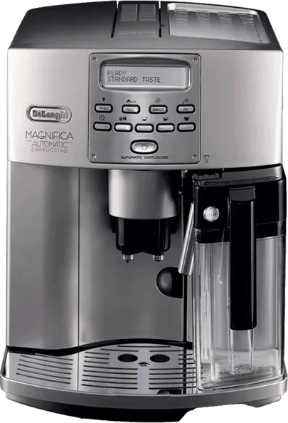 DeLonghi