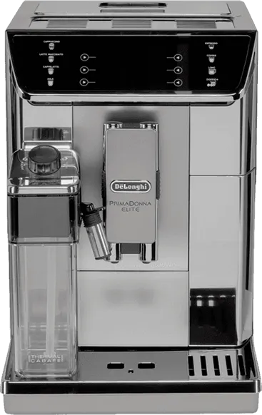 DeLonghi