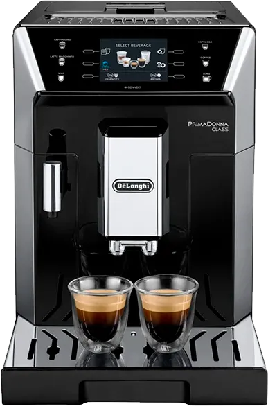 DeLonghi
