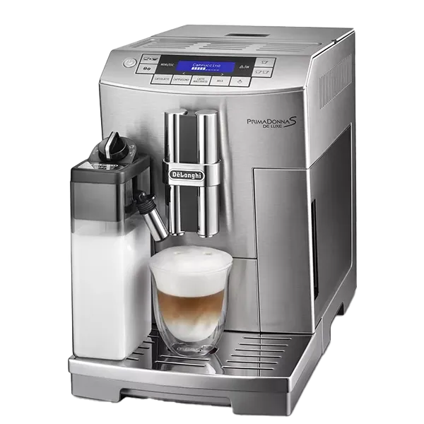DeLonghi