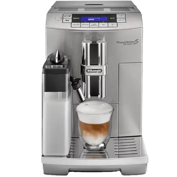 DeLonghi