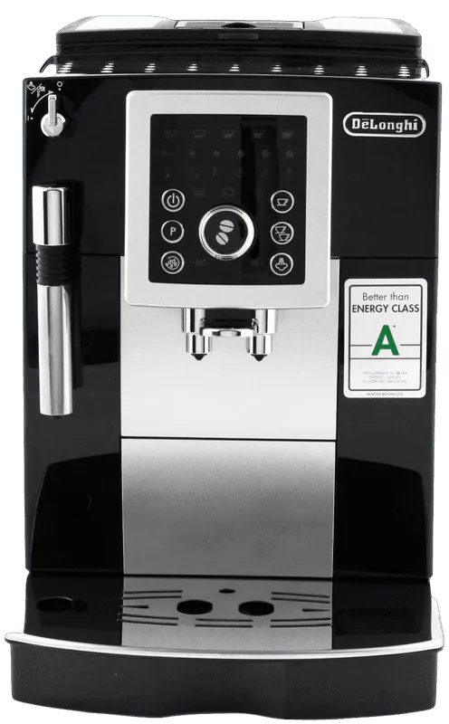 DeLonghi