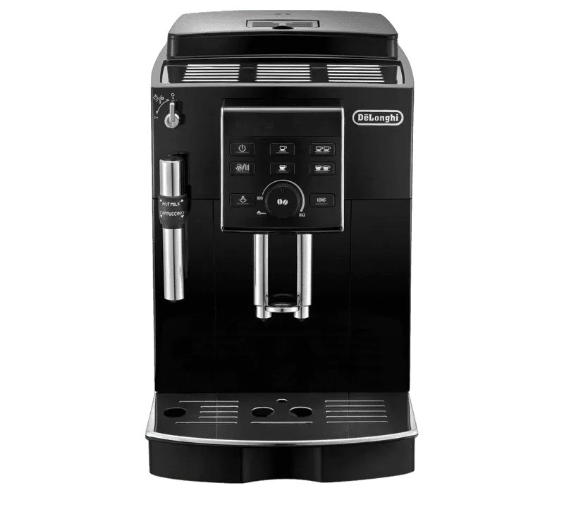 DeLonghi