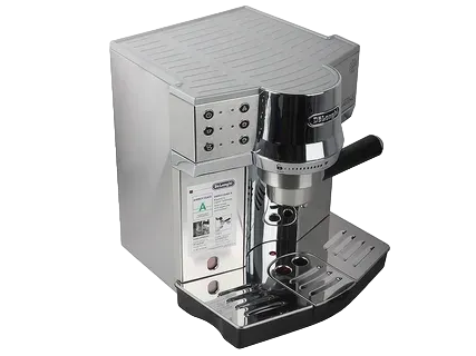 DeLonghi