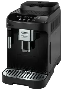 DeLonghi