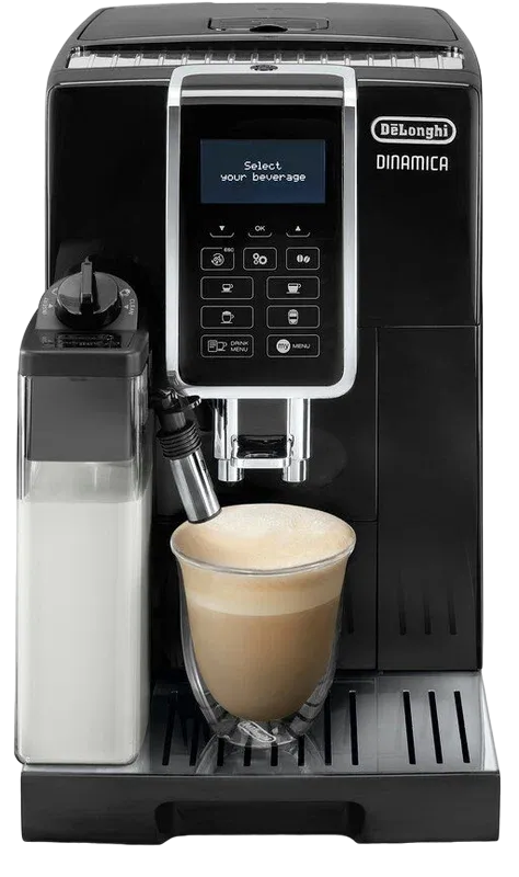 DeLonghi