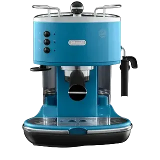 DeLonghi