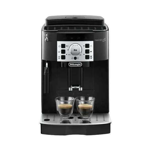 DeLonghi