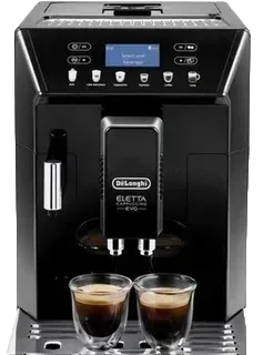 DeLonghi